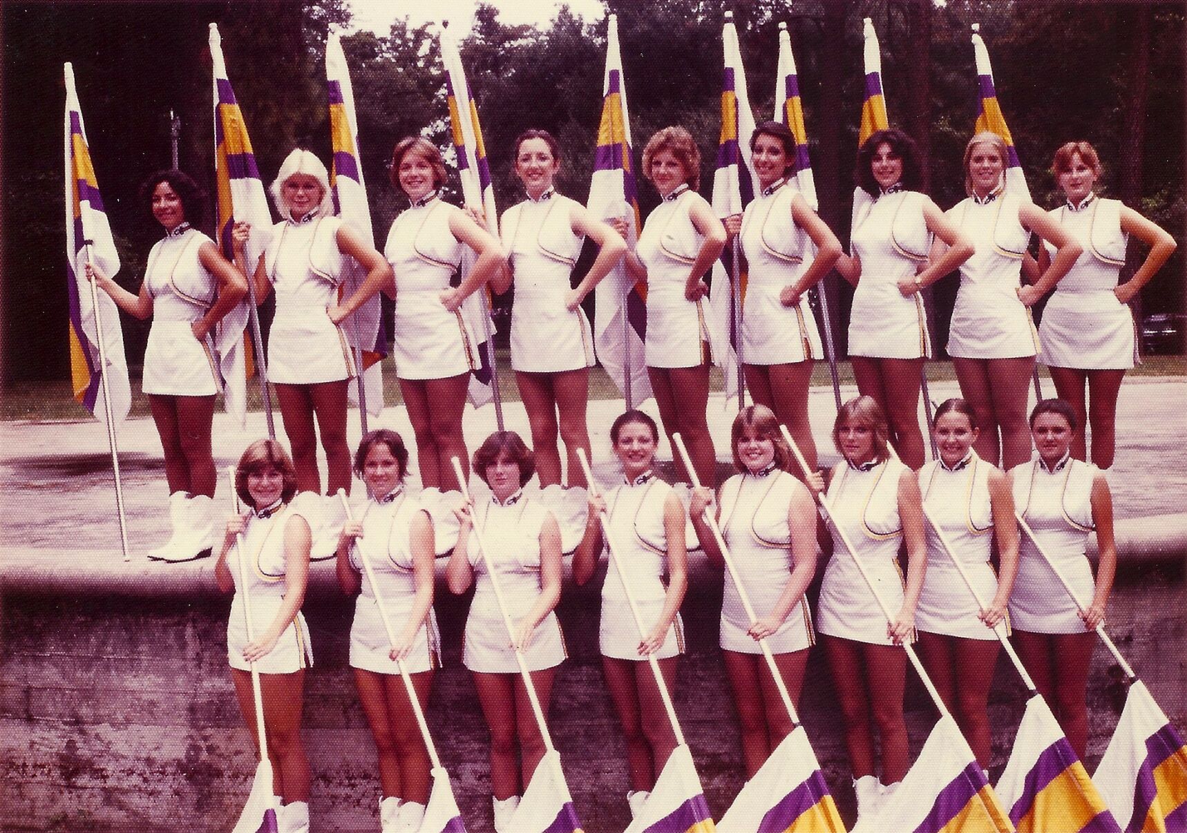 1978 Flag Line.JPG
